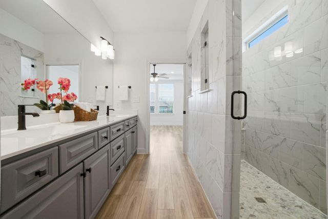 9727 Rockwell Drive, Willis, TX 77318