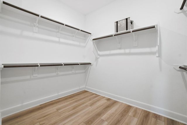 9727 Rockwell Drive, Willis, TX 77318