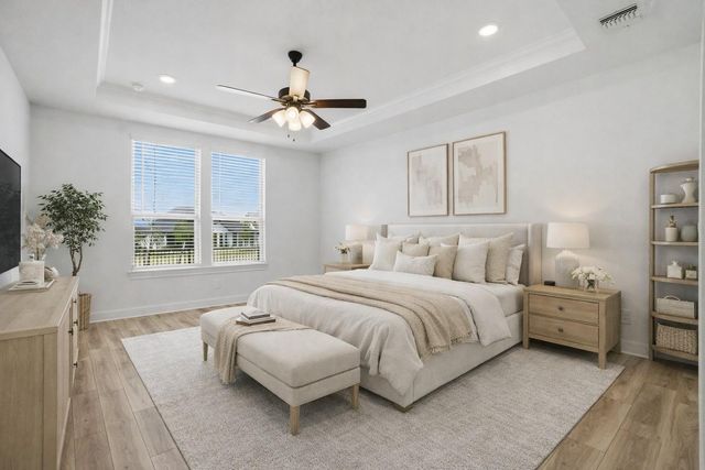 9727 Rockwell Drive, Willis, TX 77318