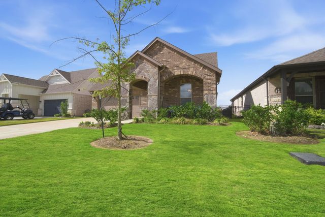 9727 Rockwell Drive, Willis, TX 77318