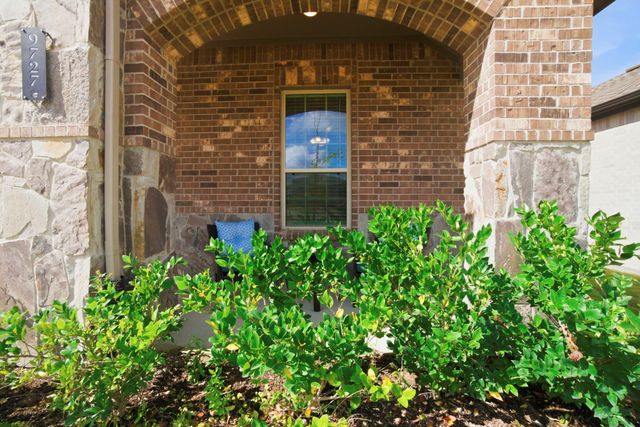 9727 Rockwell Drive, Willis, TX 77318