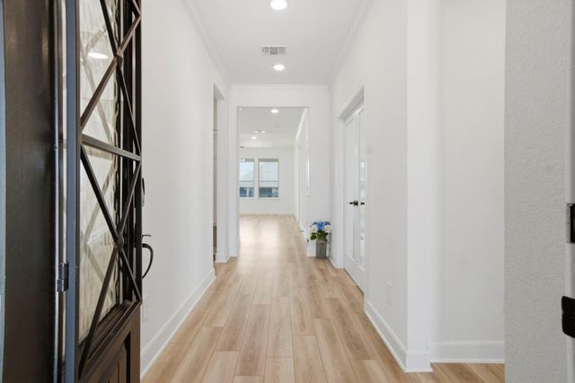 9727 Rockwell Drive, Willis, TX 77318