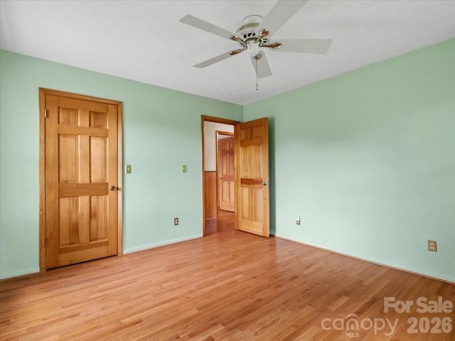235 Rolling Ridge Loop, Burnsville, NC 28714