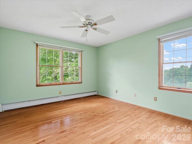 235 Rolling Ridge Loop, Burnsville, NC 28714