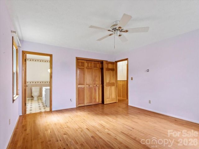 235 Rolling Ridge Loop, Burnsville, NC 28714
