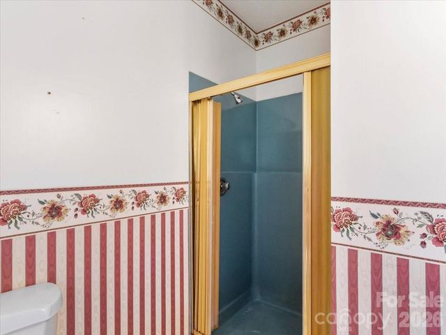 235 Rolling Ridge Loop, Burnsville, NC 28714