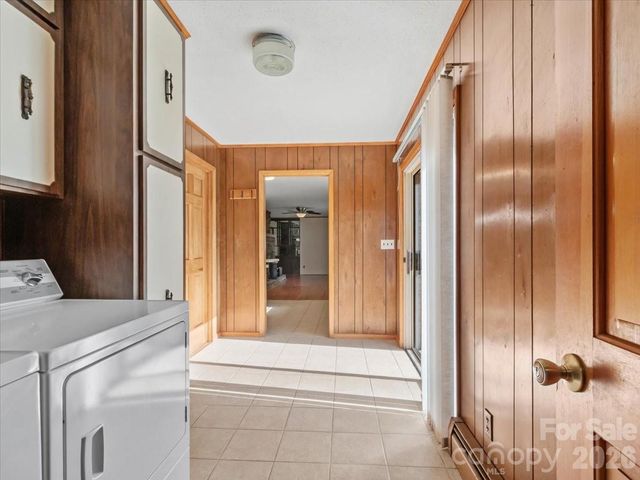 235 Rolling Ridge Loop, Burnsville, NC 28714