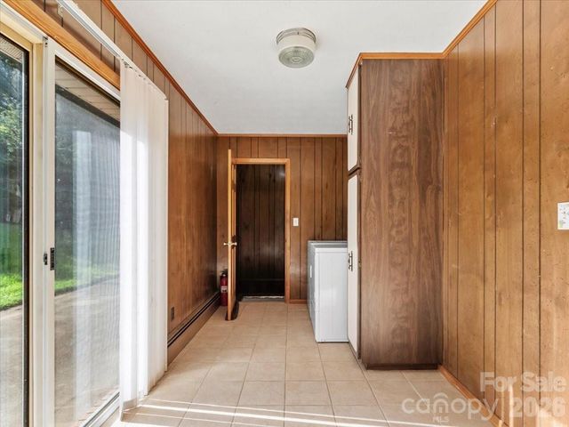 235 Rolling Ridge Loop, Burnsville, NC 28714