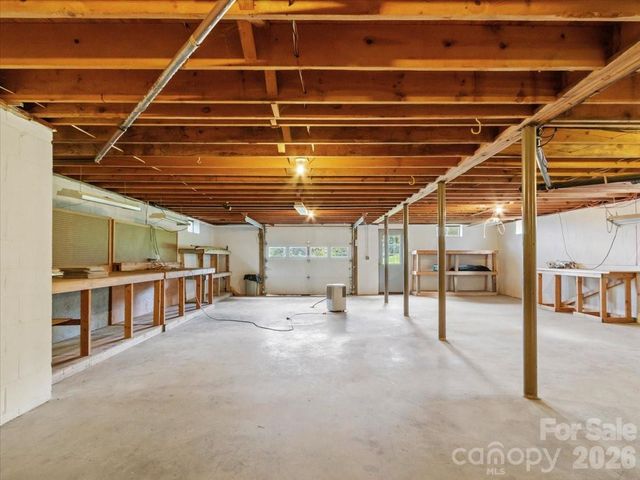 235 Rolling Ridge Loop, Burnsville, NC 28714