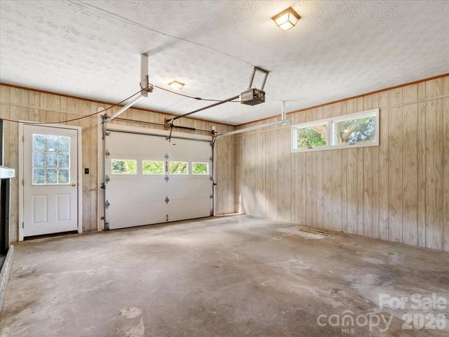235 Rolling Ridge Loop, Burnsville, NC 28714