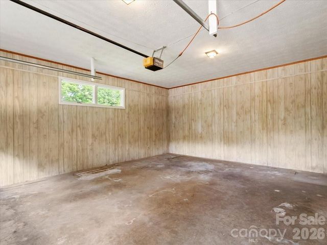 235 Rolling Ridge Loop, Burnsville, NC 28714