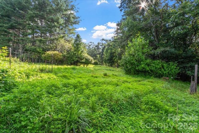 235 Rolling Ridge Loop, Burnsville, NC 28714