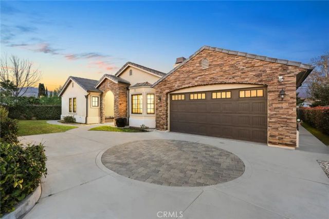 4922 Heleo, Temple City, CA 91780