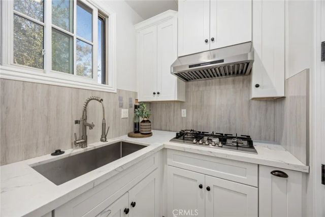 4922 Heleo, Temple City, CA 91780