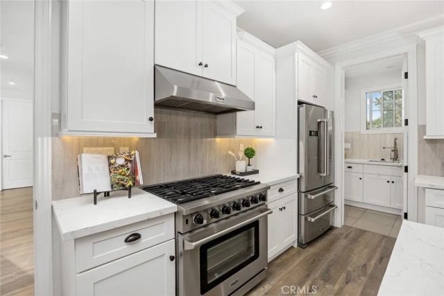 4922 Heleo, Temple City, CA 91780