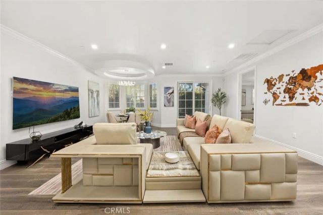 4922 Heleo, Temple City, CA 91780