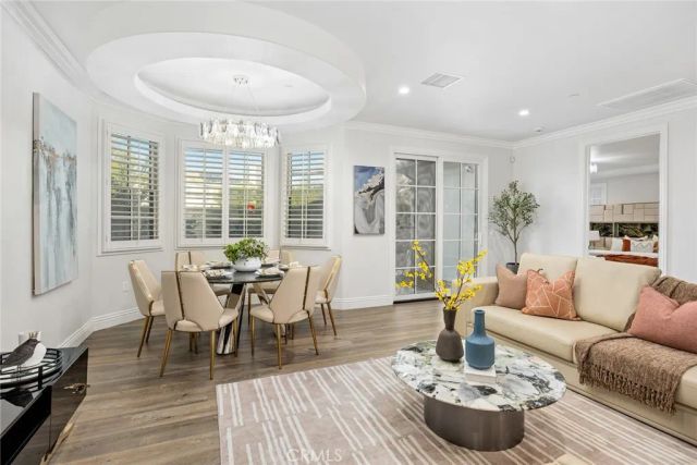 4922 Heleo, Temple City, CA 91780