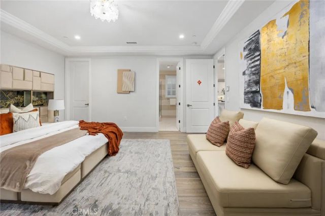 4922 Heleo, Temple City, CA 91780