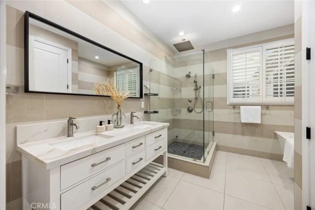 4922 Heleo, Temple City, CA 91780