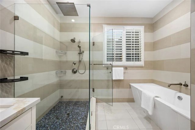 4922 Heleo, Temple City, CA 91780