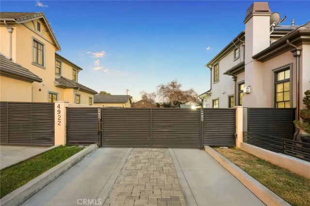4922 Heleo, Temple City, CA 91780
