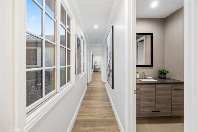 4922 Heleo, Temple City, CA 91780