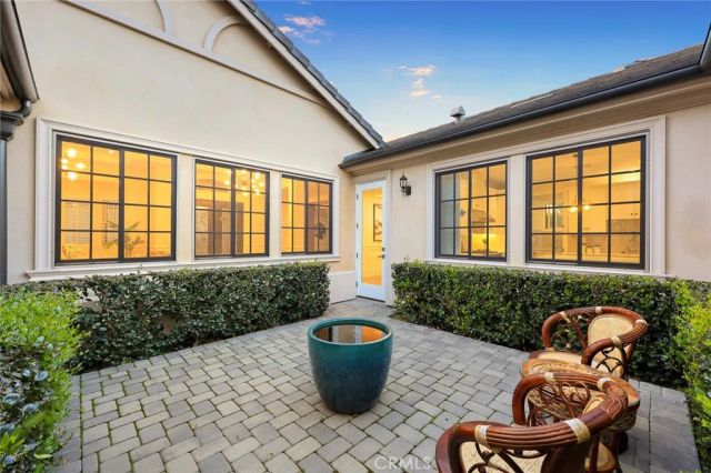 4922 Heleo, Temple City, CA 91780