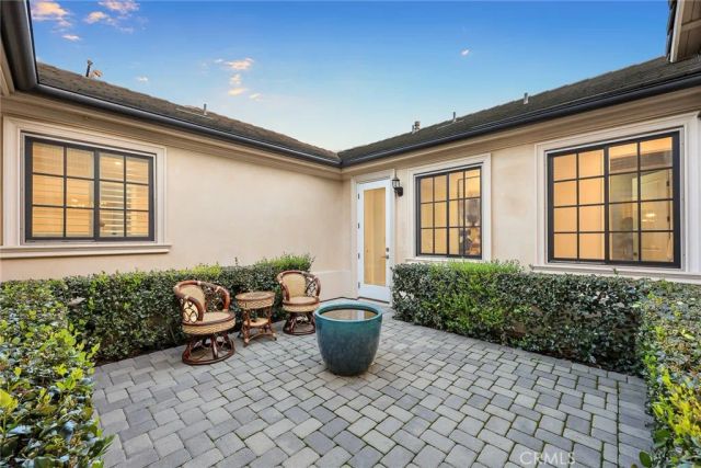 4922 Heleo, Temple City, CA 91780