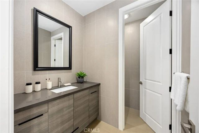 4922 Heleo, Temple City, CA 91780