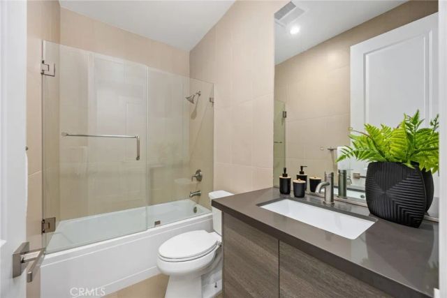 4922 Heleo, Temple City, CA 91780