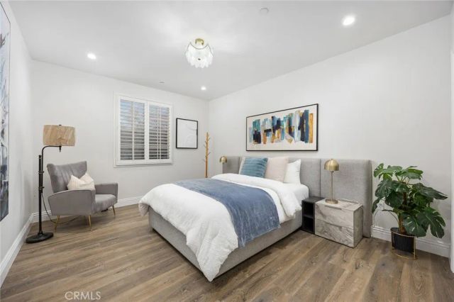 4922 Heleo, Temple City, CA 91780