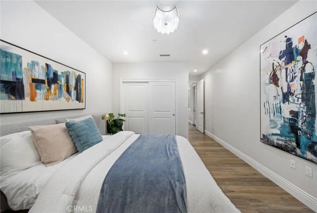 4922 Heleo, Temple City, CA 91780