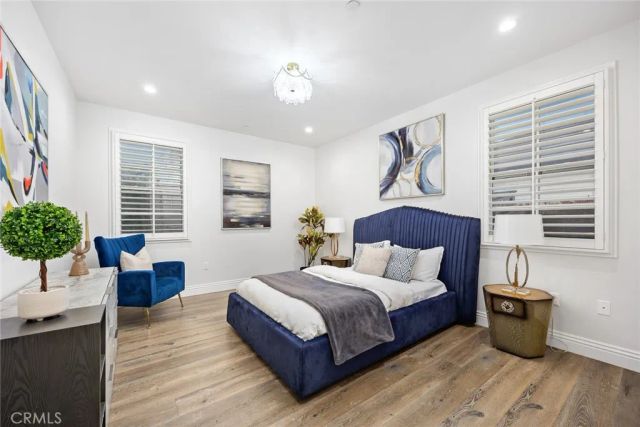 4922 Heleo, Temple City, CA 91780