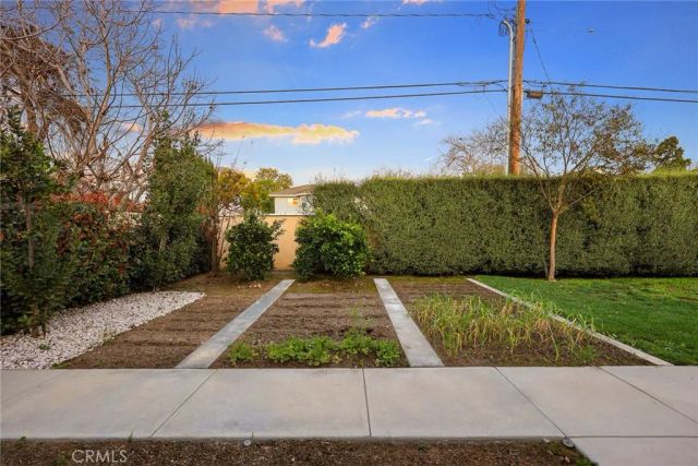 4922 Heleo, Temple City, CA 91780