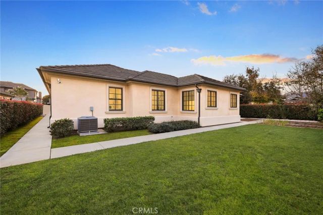 4922 Heleo, Temple City, CA 91780