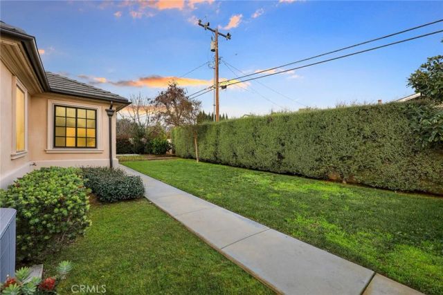 4922 Heleo, Temple City, CA 91780