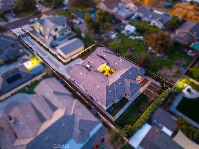 4922 Heleo, Temple City, CA 91780