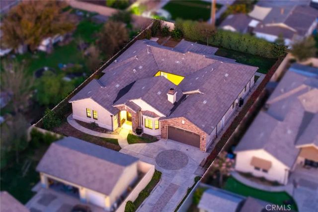 4922 Heleo, Temple City, CA 91780