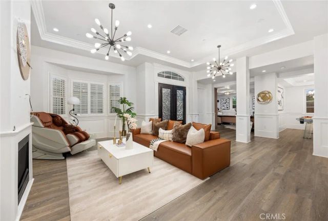4922 Heleo, Temple City, CA 91780