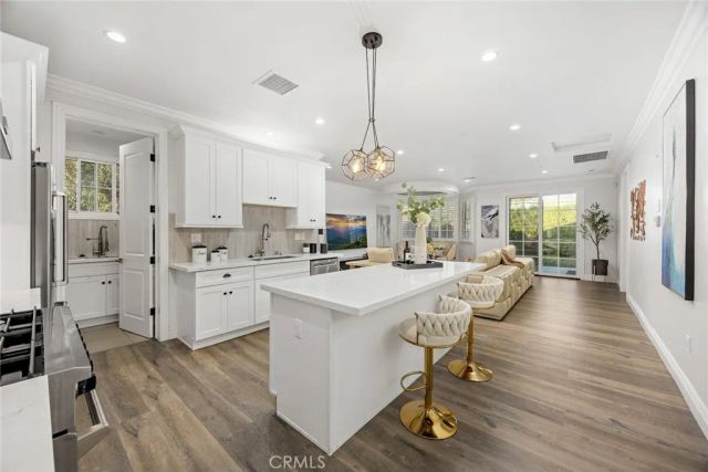 4922 Heleo, Temple City, CA 91780