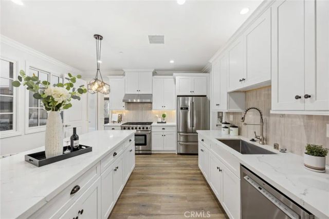 4922 Heleo, Temple City, CA 91780