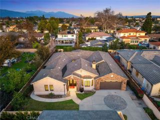 4922 Heleo, Temple City, CA 91780