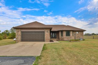 6041 West Republic Road, Brookline, MO 65619