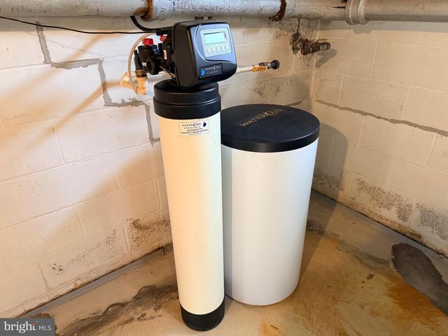 310 OAKWOOD DR, Newfield, NJ 08344