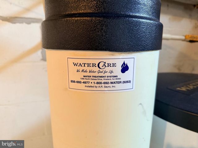 310 OAKWOOD DR, Newfield, NJ 08344