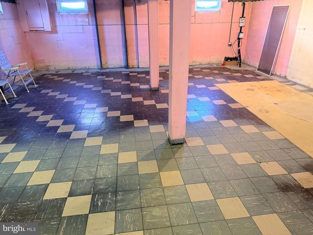 310 OAKWOOD DR, Newfield, NJ 08344