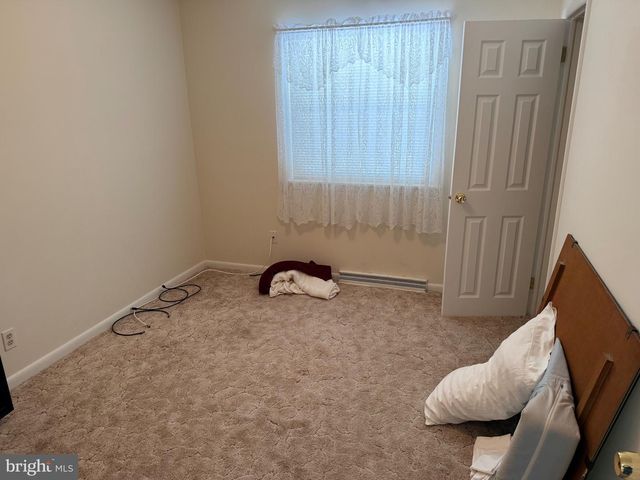 310 OAKWOOD DR, Newfield, NJ 08344