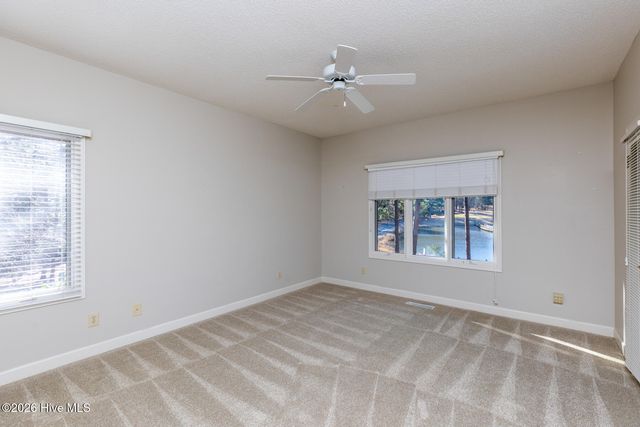 253 Devonshire Avenue W, West End, NC 27376