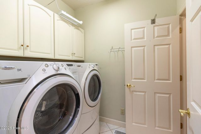 253 Devonshire Avenue W, West End, NC 27376