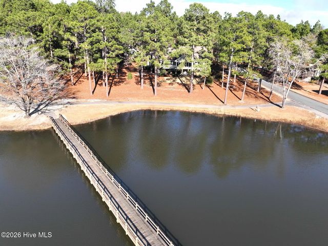 253 Devonshire Avenue W, West End, NC 27376